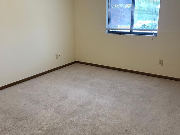 5th image of 475 W Mae Rose Ave APT 21