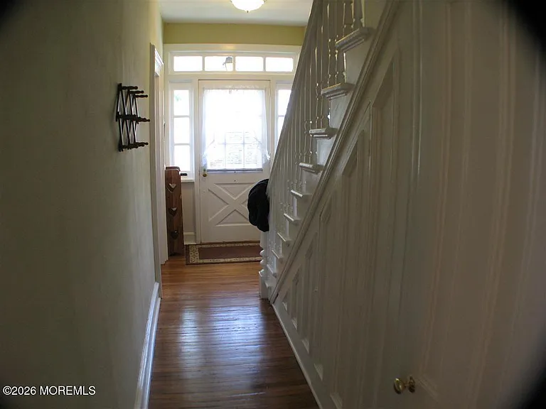 642 Morford Ave #2 — Photo 9