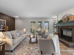 10 Melstone Turn, Durham, NC 27707