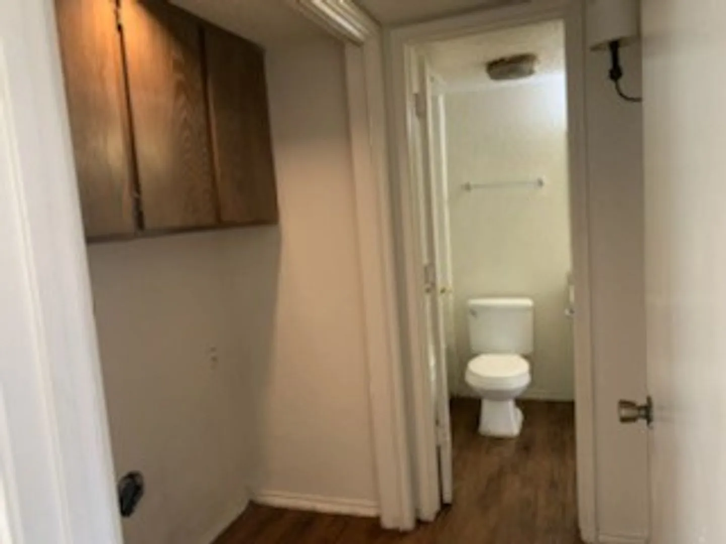 1729 Justin Lyn St, Arlington, TX 76012 — Photo 3
