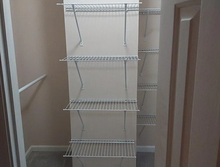 1414 Old Virginia Ct SE — Photo 27