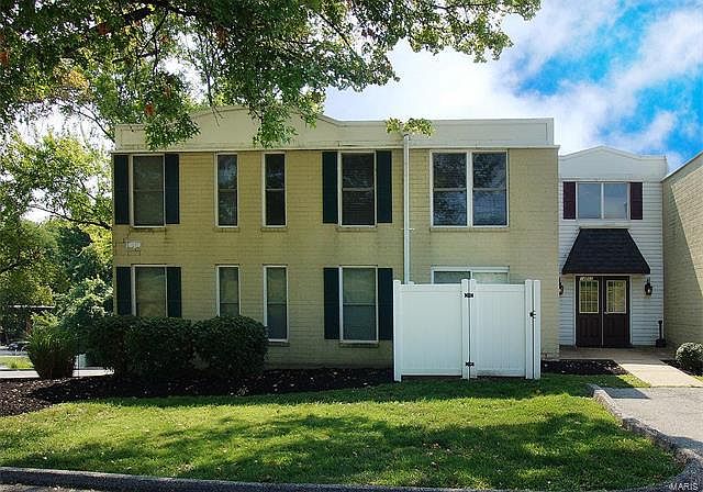 1st image of 14502 Cazado Dr APT A