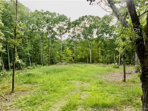 3 Country Lane, Stonington, CT 06379