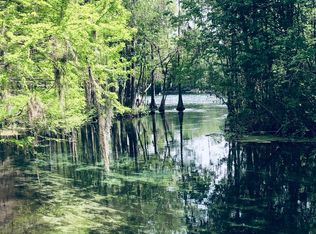 18967 SW 109th St, Dunnellon, FL 34432