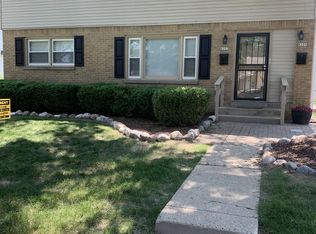 8209 W Villard Ave, Milwaukee, WI