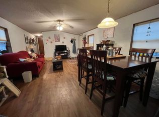 156 Cambridge Ct, Reynoldsburg, OH