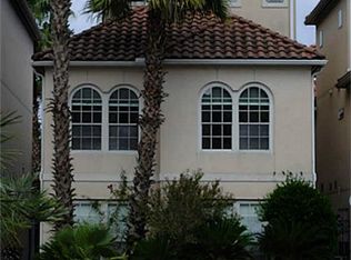 7154 Windwater Pkwy N, Houston, TX 77036