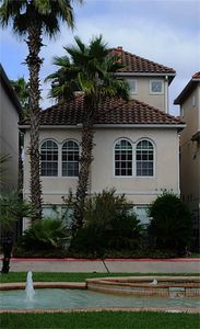 7154 Windwater Pkwy N, Houston, TX, 77036