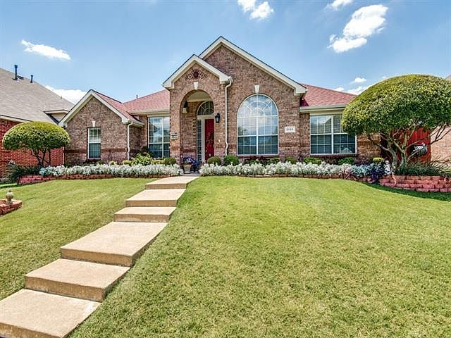 1st image of 3524 Edwards Dr