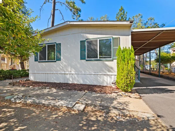 10956 Green St #186, Sonora, CA 95370