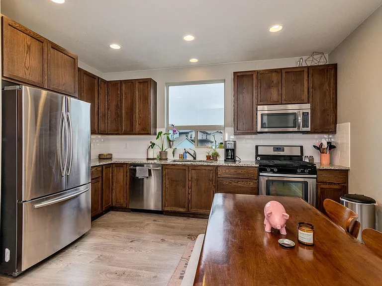 7969 E 54th Pl — Photo 8