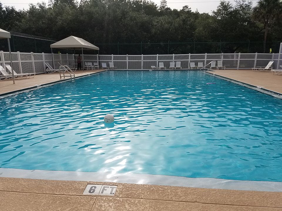 1st image of 9418 Charlesberg Dr