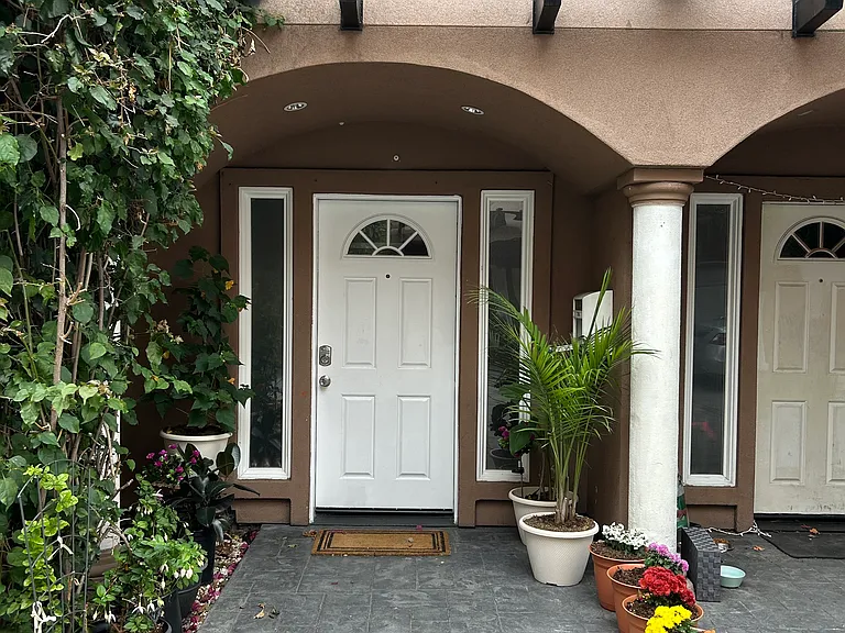 786 W A St #786 — Photo 10