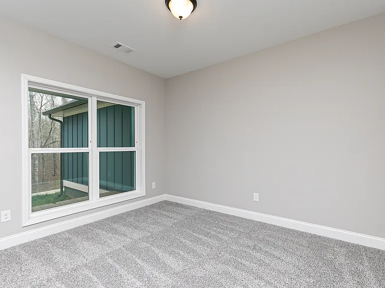 290 Prospector Way — Photo 15