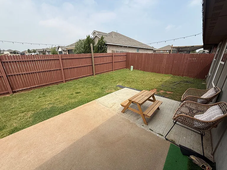 4725 Pyrope Ln — Photo 13