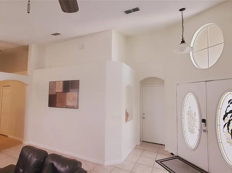 2308 Lily Pad Ln — Photo 14
