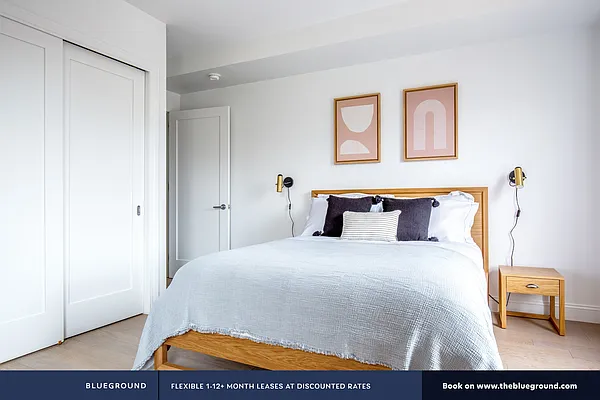 Rented by The Blueground | media 17