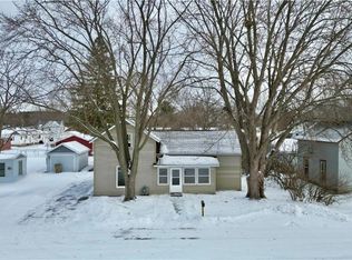515 Chippewa St, Chippewa Falls, WI 54729