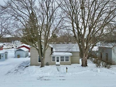 515 Chippewa Street, Chippewa Falls, WI, 54729