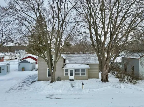 515 Chippewa Street, Chippewa Falls, WI 54729