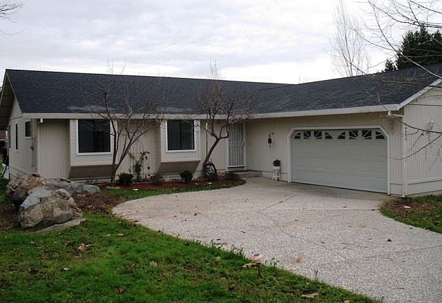 1st image of 14553 Lake Wildwood Dr