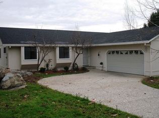 14553 Lake Wildwood Dr, Penn Valley, CA