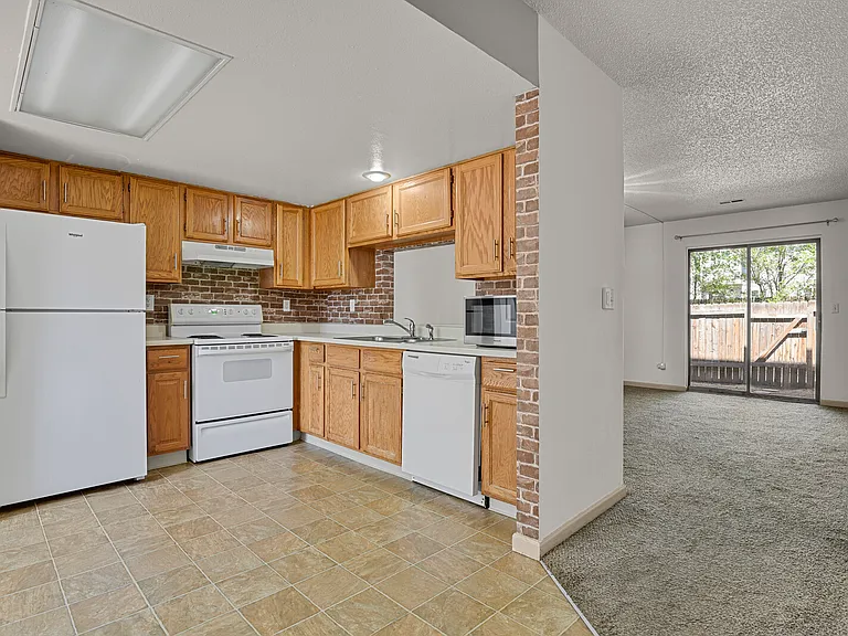 5534 Bonita Village Rd — Photo 20
