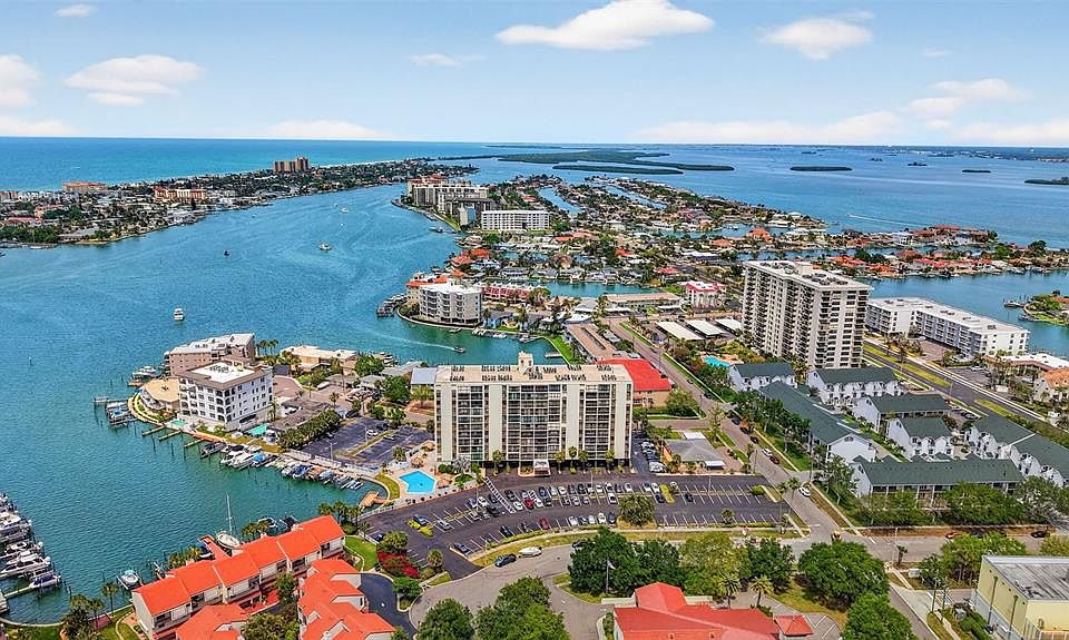 1st image of 255 DOLPHIN POINT #211