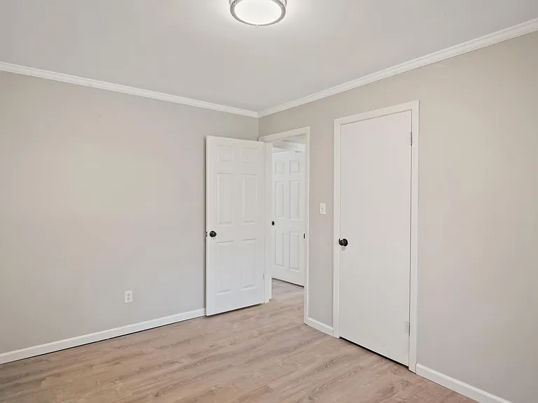 7925 Westland Dr — Photo 22