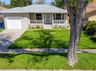 1489 E 22nd St, Merced, CA 95340