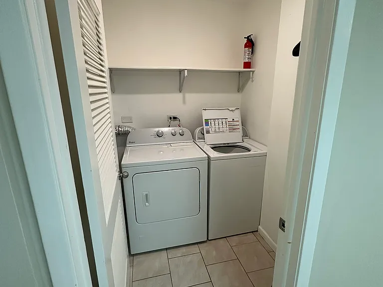 116 Butternut Dr — Photo 19