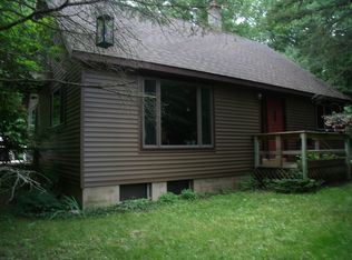 2618 Meinert Park, montague, MI 49437