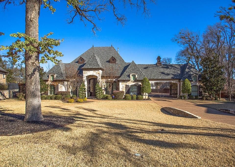 1st image of 1402 Norwegian Wood Ct