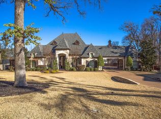 1402 Norwegian Wood Ct, Mansfield, TX 76063