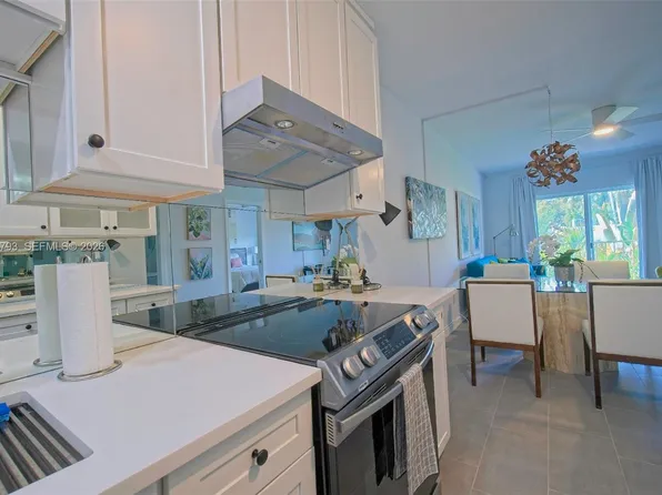 1540 Meridian Ave APT 3G, Miami Beach, FL 33139