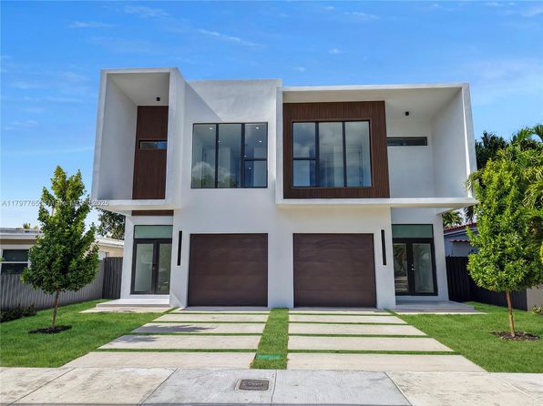 2837 SW 25th St, Miami, FL 33133