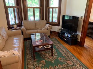 67 W St NW, Washington, DC 20001