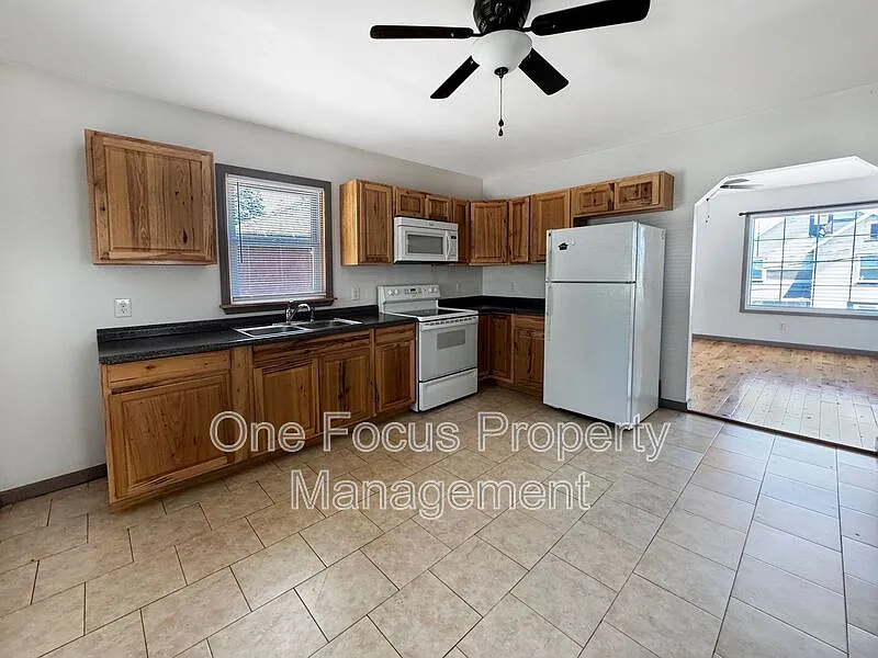 25 S Highland St #1