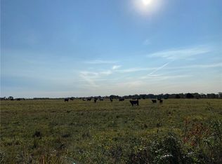 20591 Shady Grove Rd, Siloam Springs, AR 72761