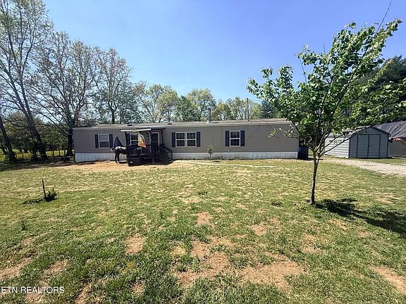 4th image of 174 Claude Howard Rd