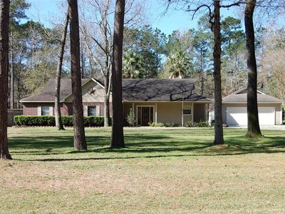13 Stony Creek Dr, Conroe, TX, 77384