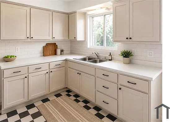 3 bed, 1150 sqft, $1,749 — Photo 3