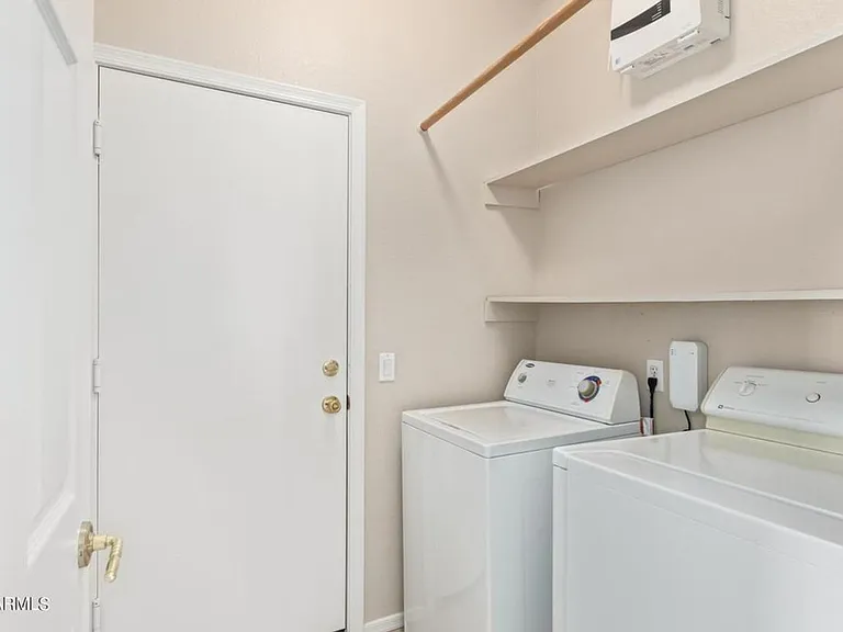 962 W Desert Broom Ct — Photo 39
