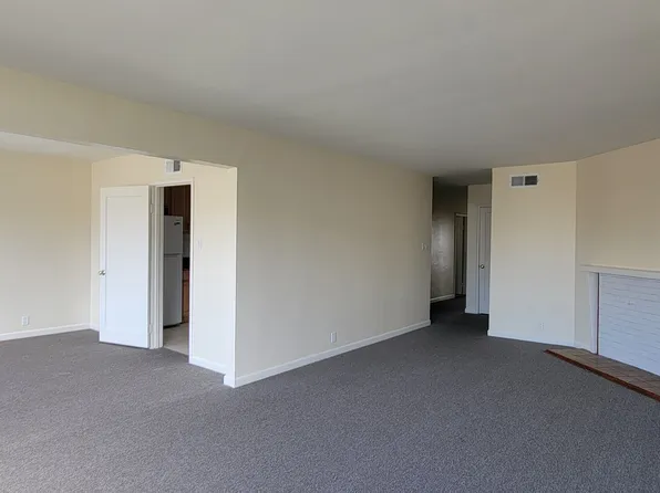 7009-7011 Geary Blvd, San Francisco, CA 94121