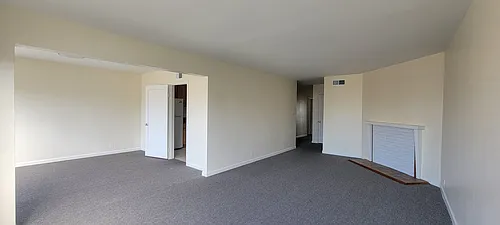 7009-7011 Geary Blvd Photo 1