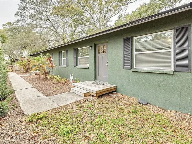14701 Sunset St #A — Photo 31