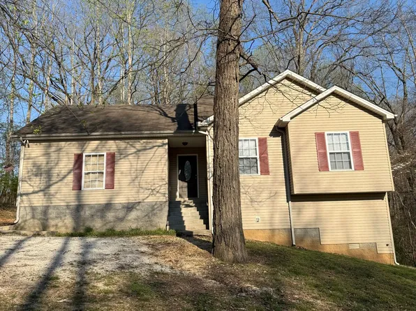 1043 Hogan Rd, Burns, TN 37029