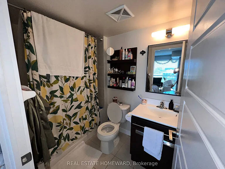100 Western Battery Rd #1104 — Photo 12