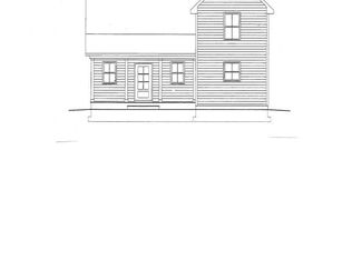 307 Third, Ridgely, MD 21660