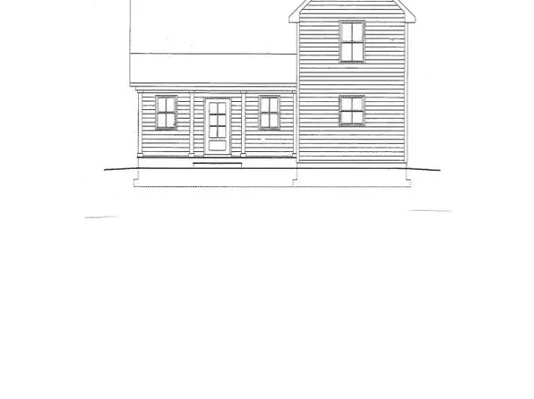 307 Third, Ridgely, MD 21660